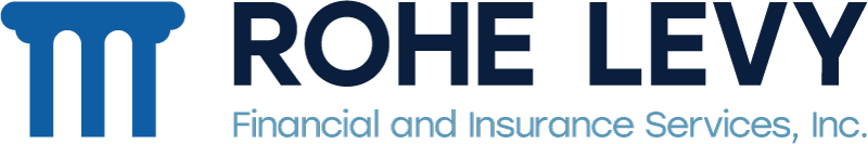 Rohe Levy Financial and Insurance Services